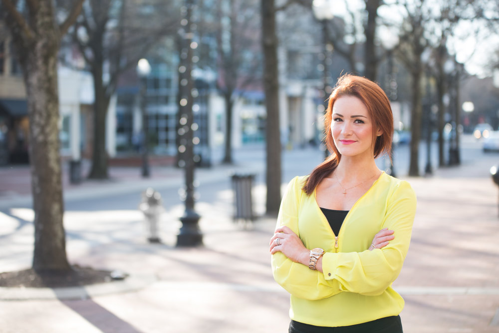 MILSPO Styled Shoot-3.jpg